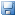 Save