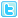 Note: You must already be logged in or have Remember Password set on Twitter before this will post.